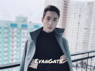 EvanGate