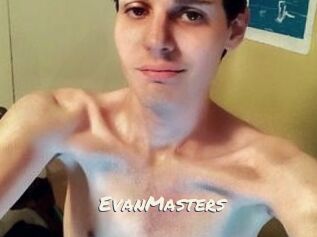Evan_Masters