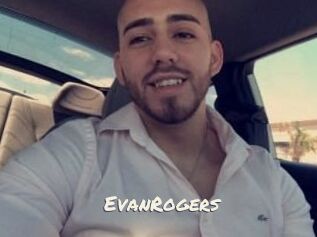 Evan_Rogers