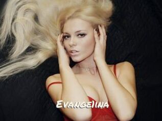 Evange1ina