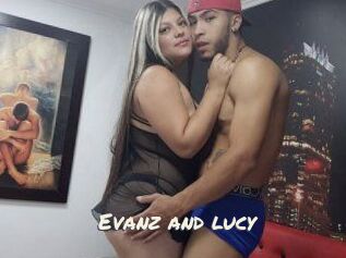 Evanz_and_lucy
