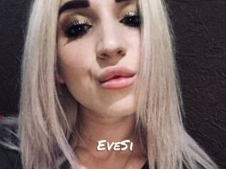 EveSi