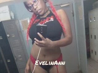 Evelin_Ann