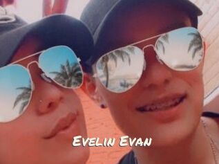 Evelin_Evan