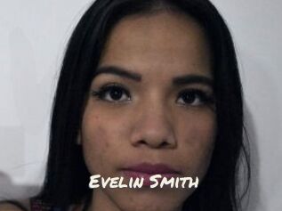 Evelin_Smith