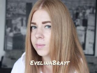 EvelinaBrayt
