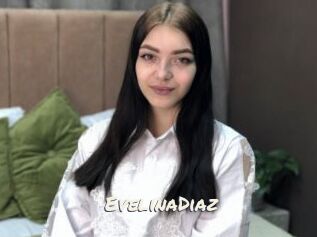 EvelinaDiaz