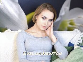 EvelinaNewton