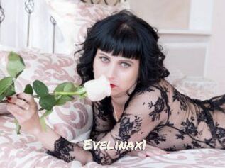 Evelinax1