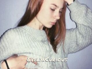 EvelynCurious