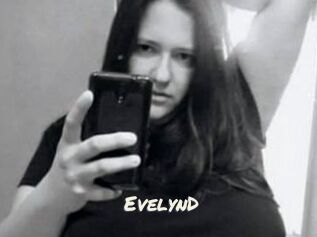 EvelynD