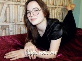 EvelynElpis