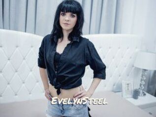 EvelynSteel