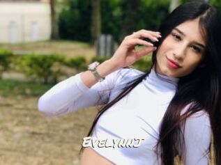 EvelynnJ
