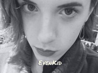 EvenKid