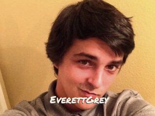 Everett_Grey