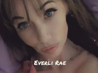 Everli_Rae