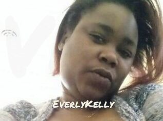 Everly_Kelly