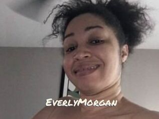 Everly_Morgan