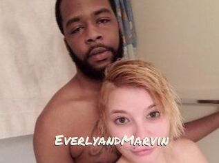Everly_and_Marvin