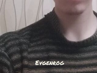Evgenrog
