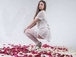 EviSheen