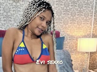 Evi_sexxo