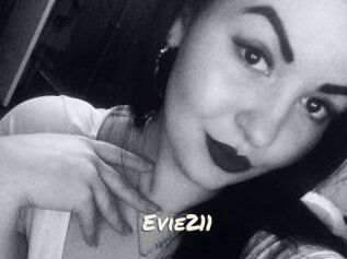 Evie211