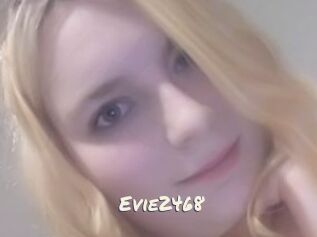 Evie2468