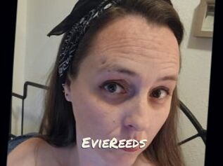 EvieReeds