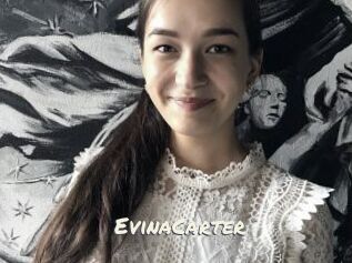 EvinaCarter