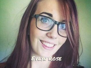 Evlyn_Rose