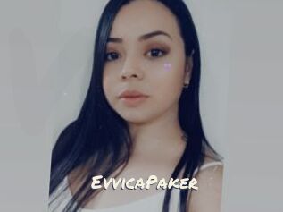 EvvicaPaker