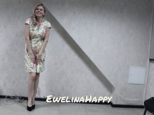 EwelinaHappy