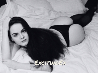 ExcitingEx
