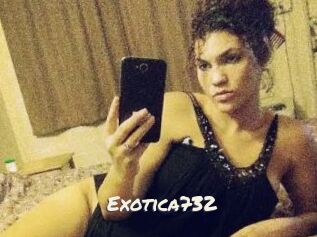 Exotica732