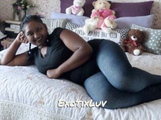 ExotixLuv