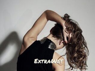 ExtraWet