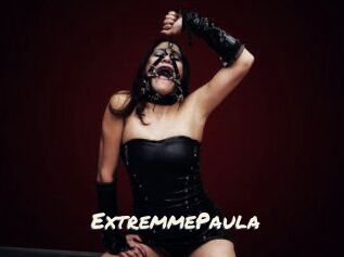 ExtremmePaula