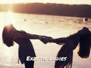 Exzotic_Ladies