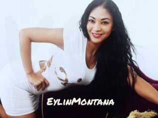 EylinMontana