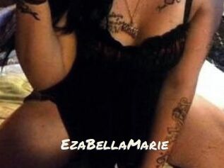 EzaBella_Marie