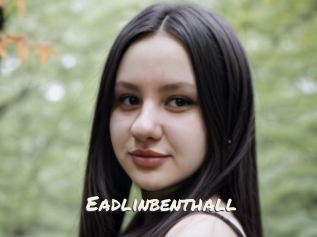 Eadlinbenthall