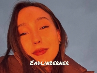 Eadlinberner