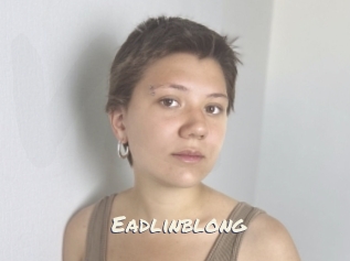 Eadlinblong