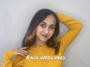 Eadlinbolyard