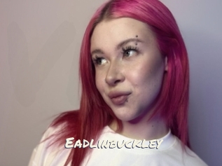 Eadlinbuckley