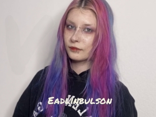 Eadlinbulson