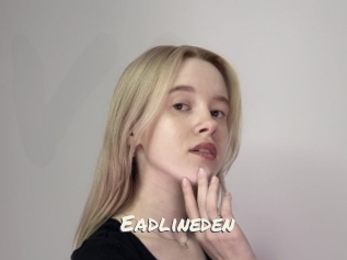 Eadlineden