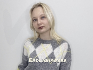 eadlinharber Vierges